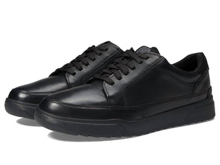 Rockport - Men's Bronson Lace-to-toe Sneakers