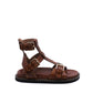 Free People - Women's Nova Gladiator Sandals