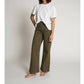 Askk Ny - Sailor Pant