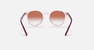 Ray Ban - Óculos de Sol Junior Phantos Não Polarizados Rb9064s 7052v0