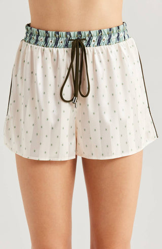 Free People - Conjunto de pijama Pillow Talk
