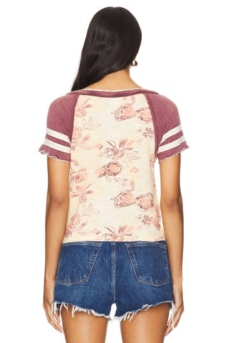 Pessoas Livres - CAMISETA QUERIA QUE VOCÊ ESTIVESSE AQUI