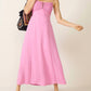 Z Supply - Granada Maxi Dress