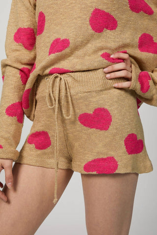 Beach Riot - CURTA DE AREIA