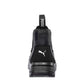 Puma - MEN'S TANAMI MID SAFETY COMPOSITE TOE WORK SHOES