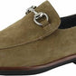 Naot - Women's Bentu Loafer