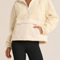Z Supply - Take A Hike Pullover Hoodie