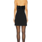 Steve Madden - Asteria Mini Dress