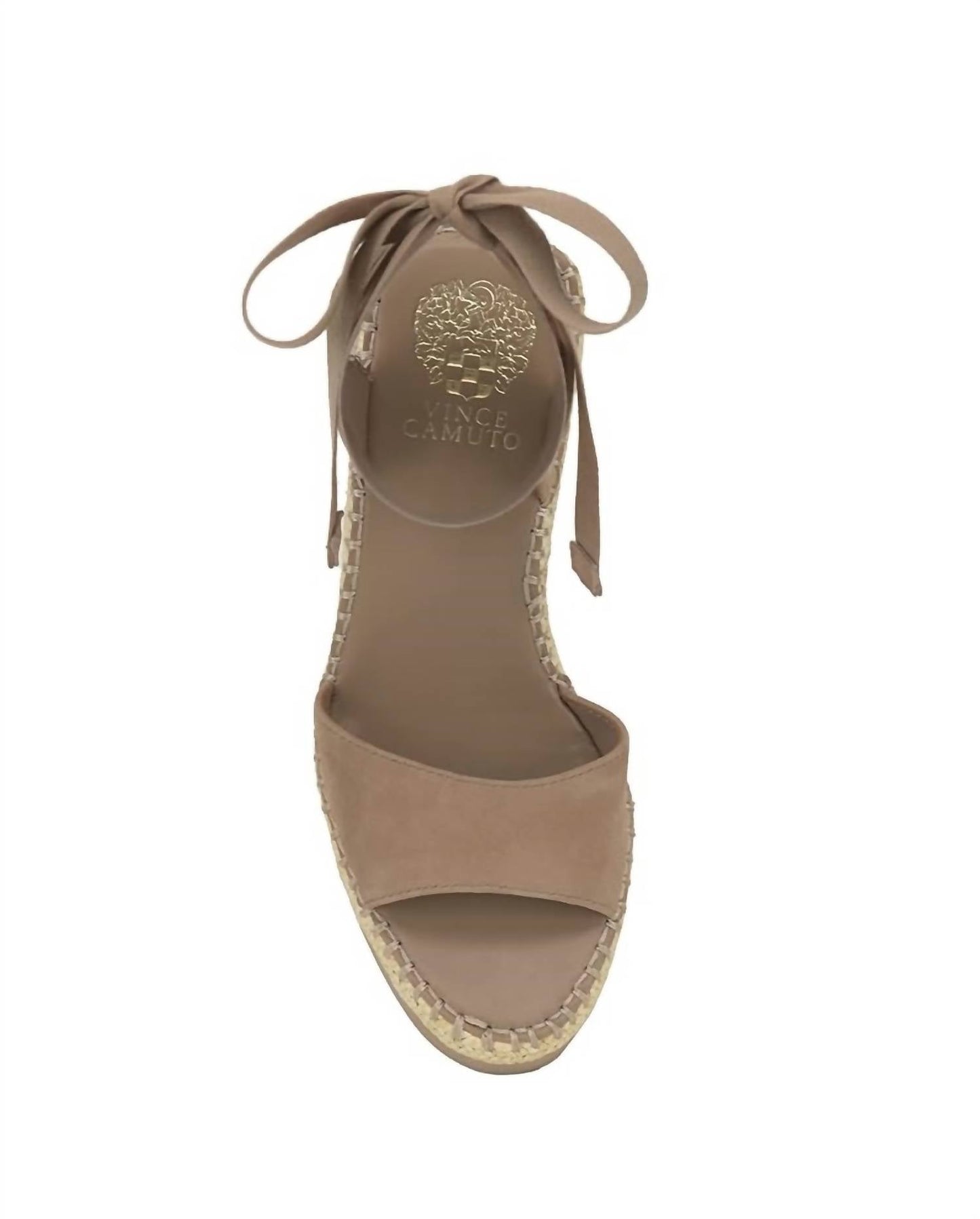 Vince Camuto - BENDSEN WEDGE SANDAL