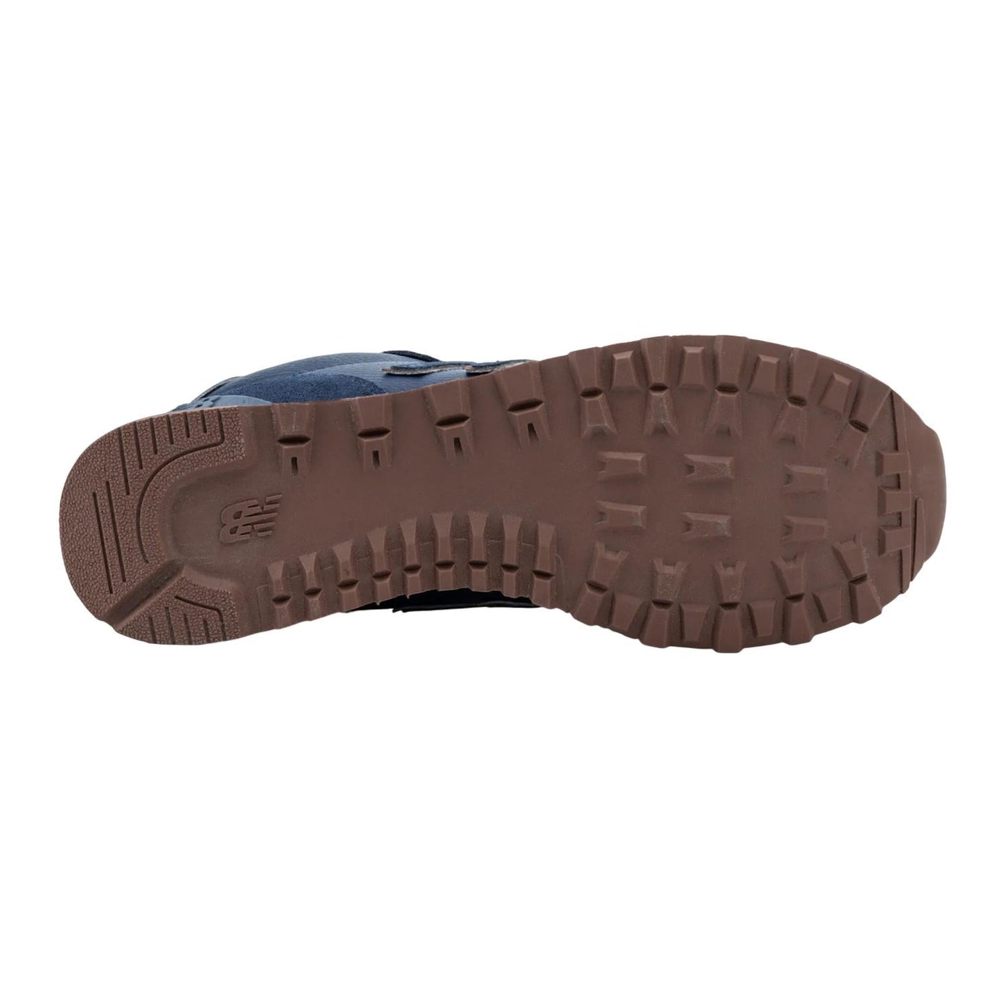 New Balance - Men's 515 V3 Classic Sneaker