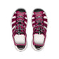 Keen - Women's Astoria West Sandal