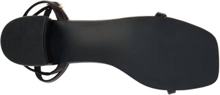 Beach By Matisse - Women's Belle Sandal