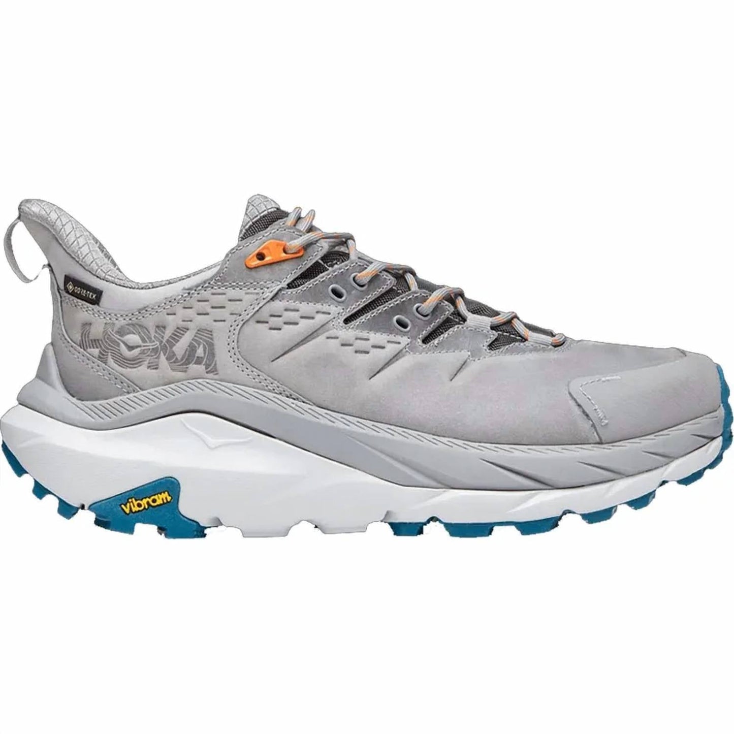 Hoka - Kaha 2 Low GTX