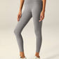 Beyond Yoga - Powerbeyond Strive Midi Legging