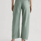 Ag Jeans - Hazal High Rise Utility Barrel Pants