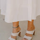 Chinese Laundry - Women's Leven Dress Slide