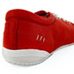 Gelato - Women's Tessa Sneaker