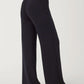 Spanx - Air Essentials Wide Leg Pant