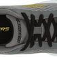 Skechers - Kids Boy's Microspec Max Sneaker