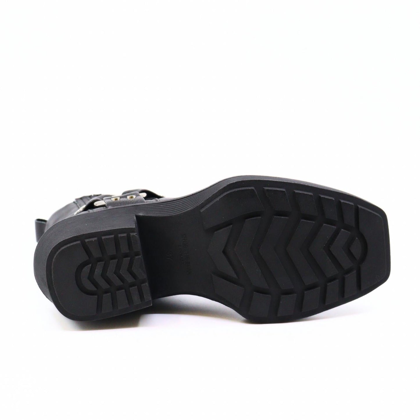 Shoe The Bear - Amina Harness