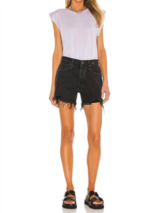 Free People - Makai Cutoff Short