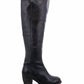 Bedstu - Kennice Over Knee Boot