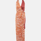Diane Von Furstenberg - Chase Dress