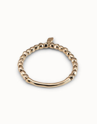 Unode50 - Women's Travesia Bracelet