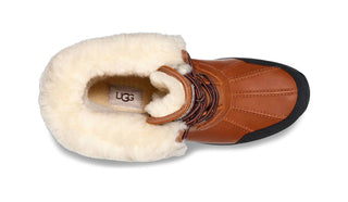 Ugg - Men's Butte Waterproof Bootie