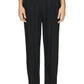 Rails - Liana Pant - Petite