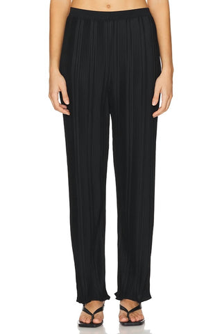 Rails - Liana Pant - Petite