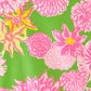 Lilly Pulitzer - Mandi Dress