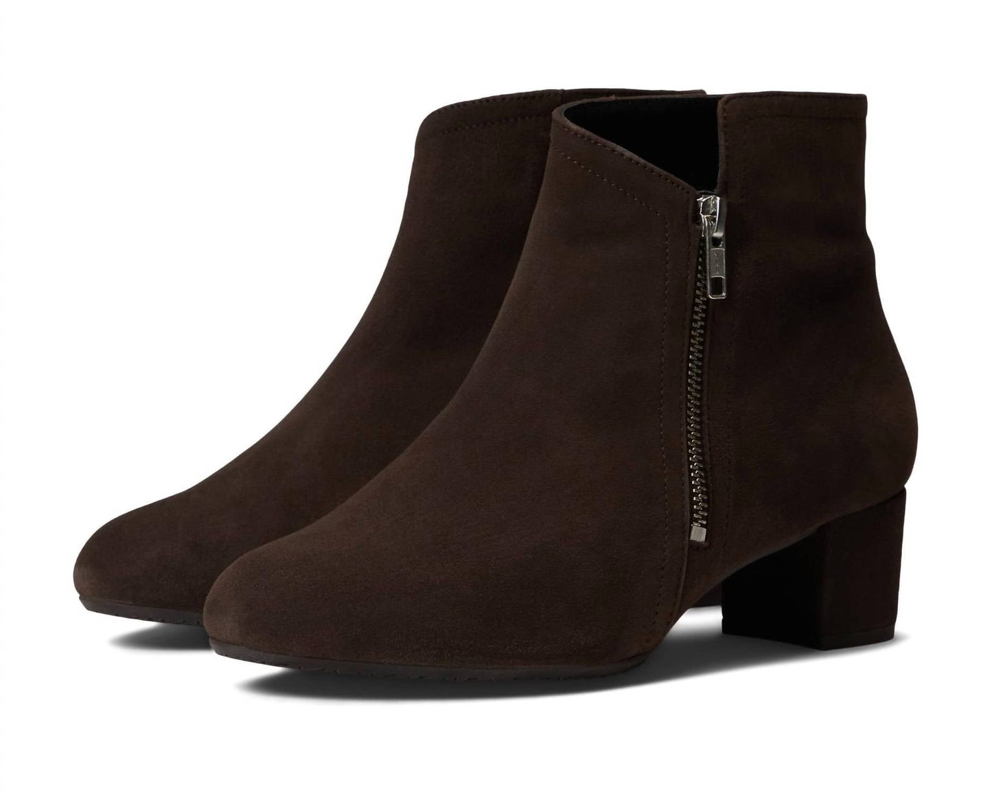 Eric Michael - Women's Alexis Ankles Boots