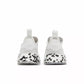 Adidas - Men's Nmd_r1 Sneaker Shoe