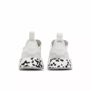Adidas - Tênis Masculino Nmd_r1