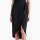 Steve Madden - Rhea Dress