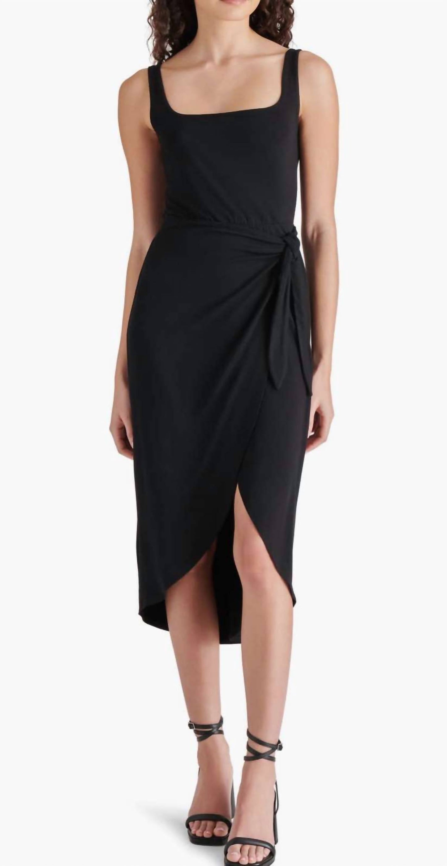 Steve Madden - Rhea Dress