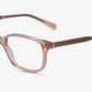 Coach - Women's Hc6143 Eyeglasses