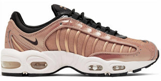 Nike - Tênis Air Max Tailwind IV