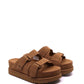 Ugg - Unisex Goldenstar Hi Slide