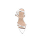 Lana Wilkinson - Women's Paige Sandal
