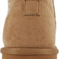 Soda - Women's Platform Boots