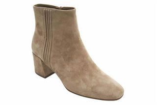 Vaneli - Bota Sommet Feminina