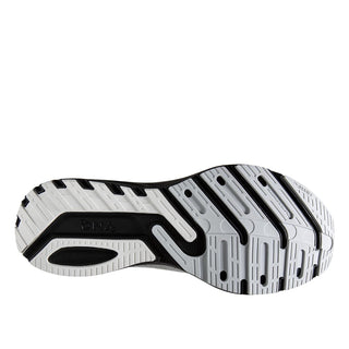 Brooks - Tênis Feminino Lançamento 10