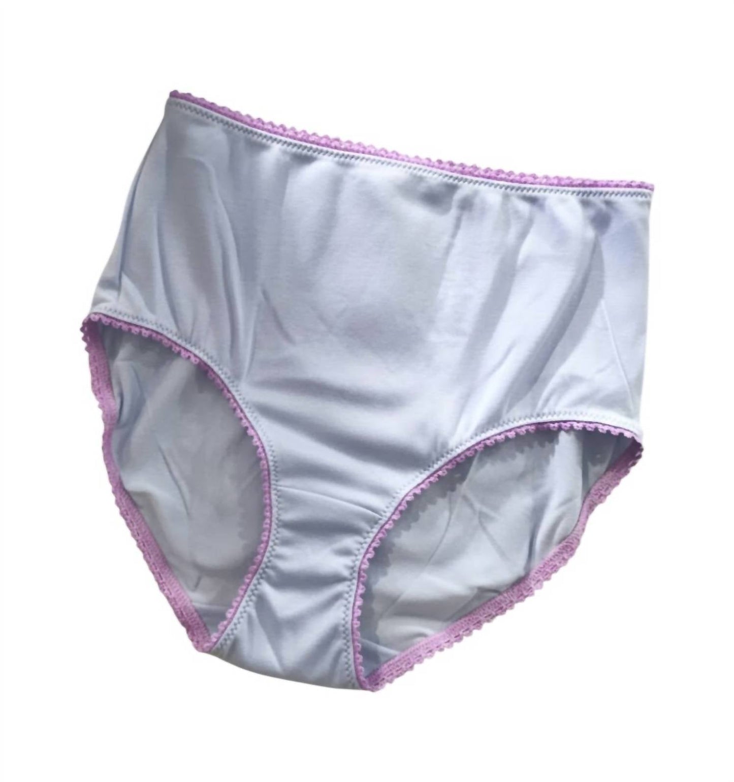 Araks - Women's Maybel Hipster Panty