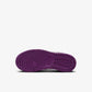 Nike - Little Kid's Dunk Low Sneaker