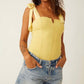 free-people-lola-bodysuit-7