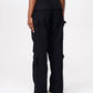 Balenciaga - Regular Cargo Pants