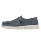 Hey Dude - Women's Wendy Slip On Shoes