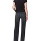 Agolde - Harper Straight Jeans
